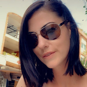 Meet your Posher, Chantel